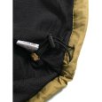 画像15: 【ラストXLのみ】Marmot（マーモット） “90' WIND JACKET（90’ウィンドジャケット）” (15)