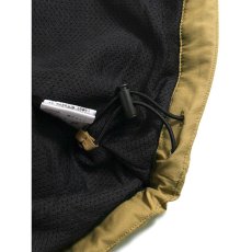 画像15: 【ラストXLのみ】Marmot（マーモット） “90' WIND JACKET（90’ウィンドジャケット）” (15)