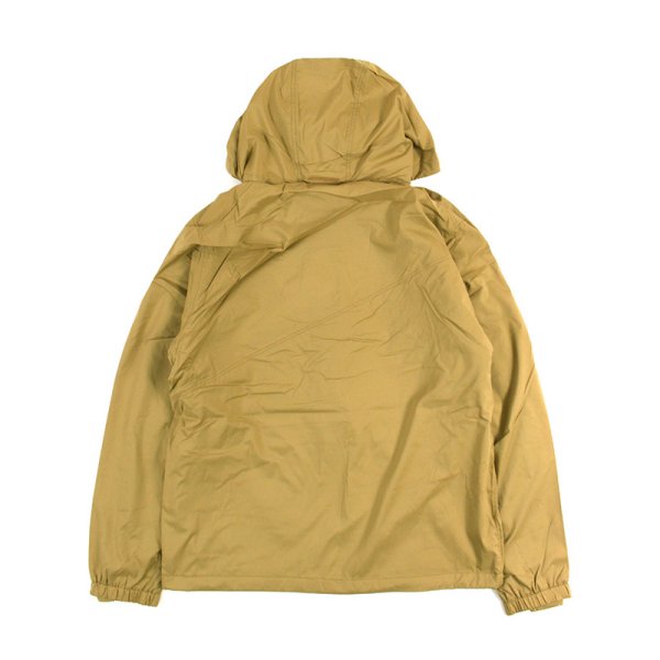 画像4: 【ラストXLのみ】Marmot（マーモット） “90' WIND JACKET（90’ウィンドジャケット）” (4)