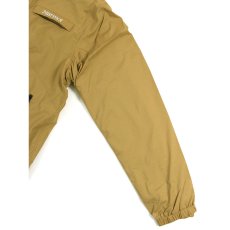 画像11: 【ラストXLのみ】Marmot（マーモット） “90' WIND JACKET（90’ウィンドジャケット）” (11)