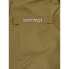 画像8: Marmot（マーモット） “90' WIND JACKET（90’ウィンドジャケット）” (8)