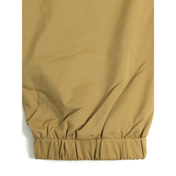 画像12: 【ラストXLのみ】Marmot（マーモット） “90' WIND JACKET（90’ウィンドジャケット）” (12)