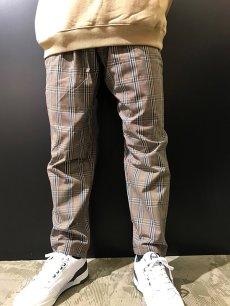 画像4: 【AUTUMN STYLE】 NAGI (4)