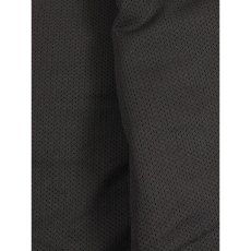 画像14: 【ラストXLのみ】Marmot（マーモット） “90' WIND JACKET（90’ウィンドジャケット）” (14)