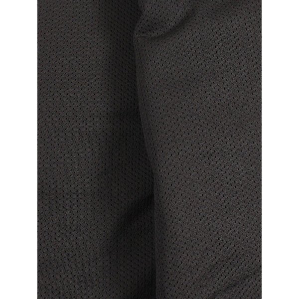 画像14: 【ラストXLのみ】Marmot（マーモット） “90' WIND JACKET（90’ウィンドジャケット）” (14)