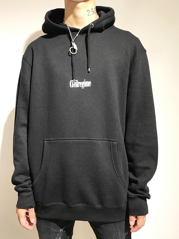 画像2: 【AUTUMN STYLE】 NAGI (2)