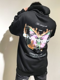 画像3: 【AUTUMN STYLE】 NAGI (3)