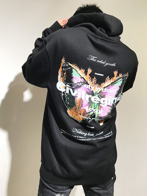 画像3: 【AUTUMN STYLE】 NAGI (3)