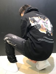 画像1: 【AUTUMN STYLE】 NAGI (1)