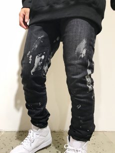 画像4: 【AUTUMN STYLE】 NAGI (4)