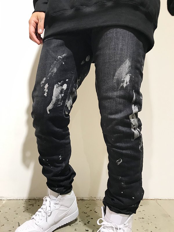 画像4: 【AUTUMN STYLE】 NAGI (4)