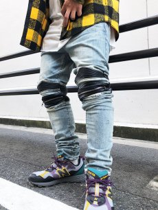 画像6: 【AUTUMN STYLE】 マフィン (6)