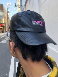 画像3: 【AUTUMN STYLE】 マフィン (3)