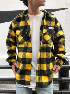 画像4: 【AUTUMN STYLE】 マフィン (4)