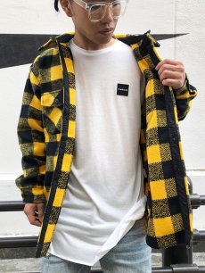 画像5: 【AUTUMN STYLE】 マフィン (5)