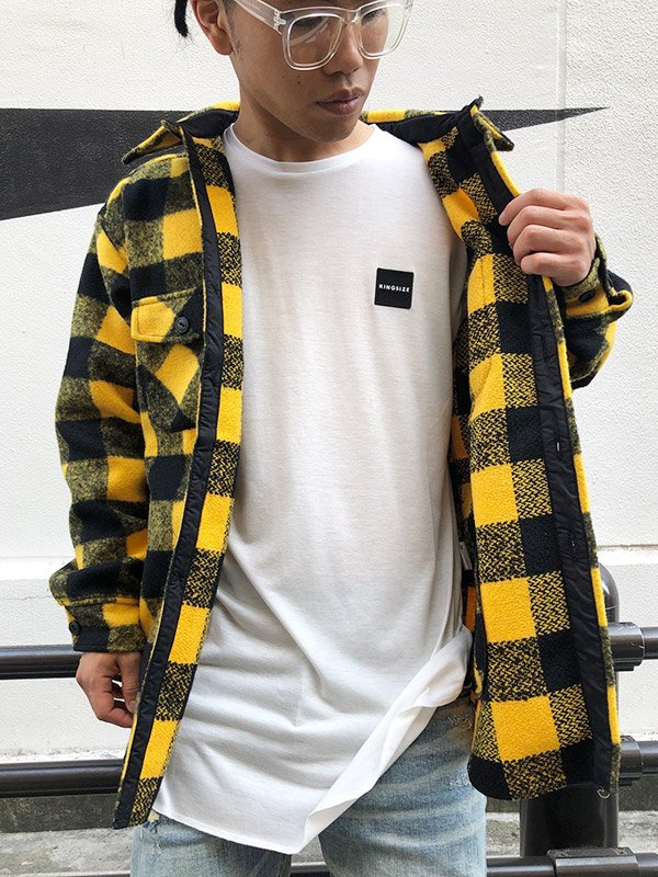 画像5: 【AUTUMN STYLE】 マフィン (5)