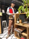 画像2: 【AUTUMN STYLE】 マフィン (2)