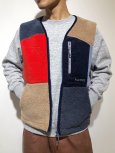 画像4: 【AUTUMN STYLE】 マフィン (4)