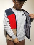 画像5: 【AUTUMN STYLE】 マフィン (5)