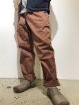 画像6: 【AUTUMN STYLE】 マフィン (6)