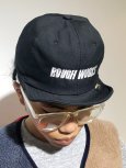 画像3: 【AUTUMN STYLE】 マフィン (3)