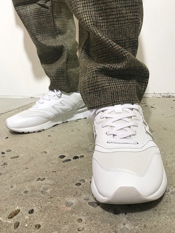 画像5: 【AUTUMN STYLE】 NAGI (5)