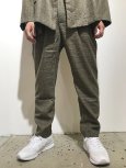 画像4: 【AUTUMN STYLE】 NAGI (4)