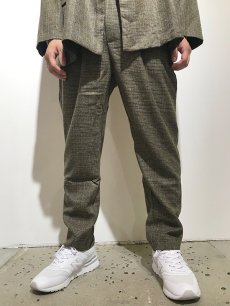 画像4: 【AUTUMN STYLE】 NAGI (4)