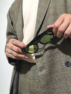 画像3: 【AUTUMN STYLE】 NAGI (3)