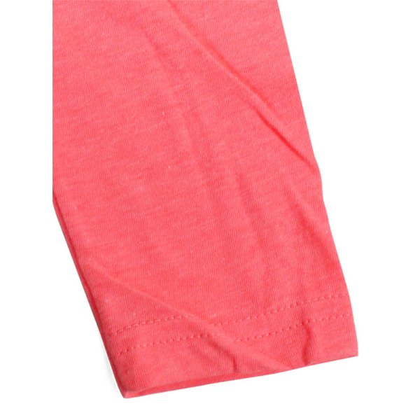 画像6: [子供服] 【ラストM (110)のみ】PeeTee. (ピーティー) “MPC KIDS NEON RAGLAN” (6)