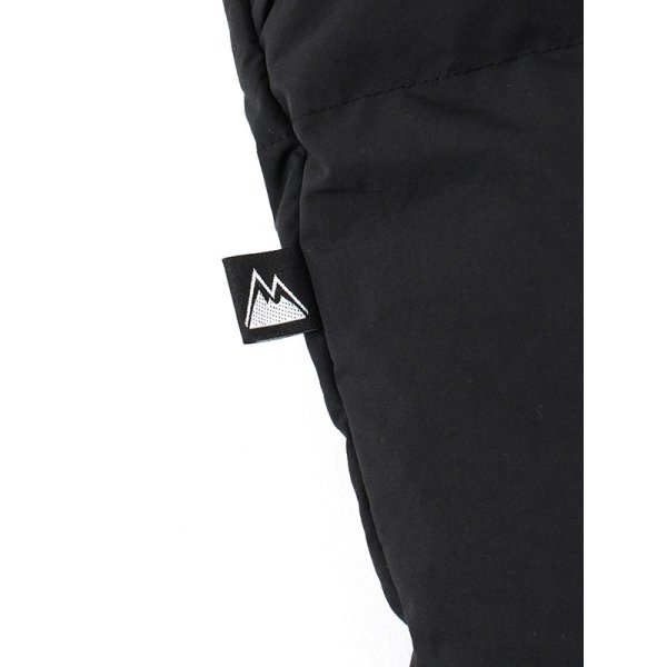 画像13: 【ラストLのみ】【EXCLUSIVE MODEL】FIRST DOWN (ファーストダウン) “DOWN PARKA（ダウンパーカ）” (13)