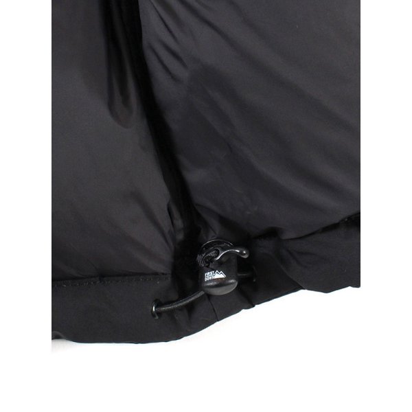 画像15: 【ラストLのみ】【EXCLUSIVE MODEL】FIRST DOWN (ファーストダウン) “DOWN PARKA（ダウンパーカ）” (15)