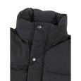 画像7: 【ラストLのみ】【EXCLUSIVE MODEL】FIRST DOWN (ファーストダウン) “DOWN PARKA（ダウンパーカ）” (7)