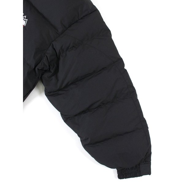 画像16: 【ラストLのみ】【EXCLUSIVE MODEL】FIRST DOWN (ファーストダウン) “DOWN PARKA（ダウンパーカ）” (16)