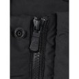 画像12: 【ラストLのみ】【EXCLUSIVE MODEL】FIRST DOWN (ファーストダウン) “DOWN PARKA（ダウンパーカ）” (12)