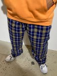 画像5: 【AUTUMN STYLE】 マフィン (5)