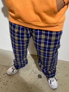 画像5: 【AUTUMN STYLE】 マフィン (5)