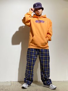 画像1: 【AUTUMN STYLE】 マフィン (1)