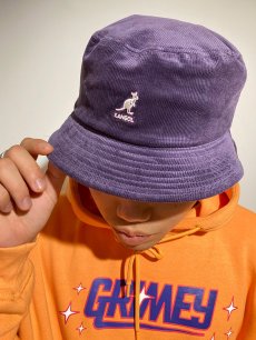 画像2: 【AUTUMN STYLE】 マフィン (2)