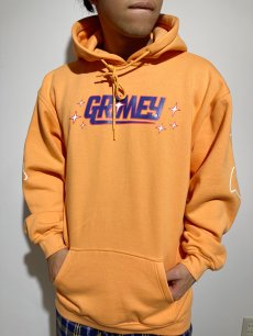 画像3: 【AUTUMN STYLE】 マフィン (3)