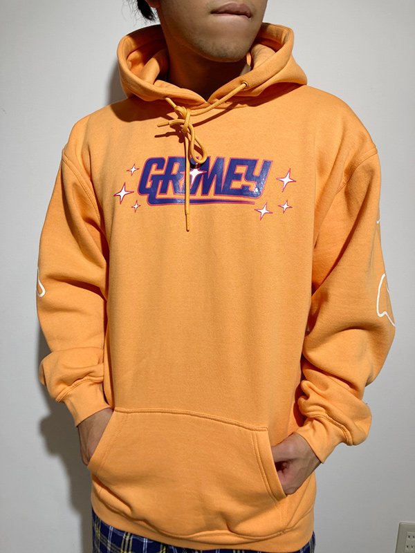 画像3: 【AUTUMN STYLE】 マフィン (3)