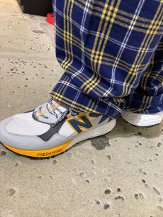 画像6: 【AUTUMN STYLE】 マフィン (6)