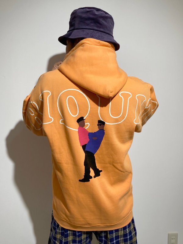 画像4: 【AUTUMN STYLE】 マフィン (4)