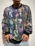 画像4: 【AUTUMN STYLE】 マフィン (4)