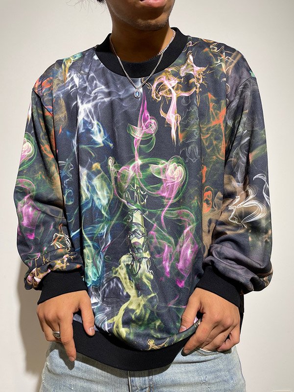 画像4: 【AUTUMN STYLE】 マフィン (4)