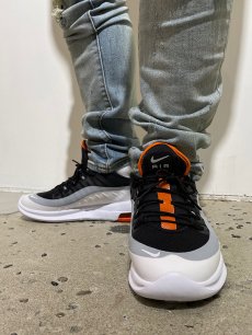 画像6: 【AUTUMN STYLE】 マフィン (6)