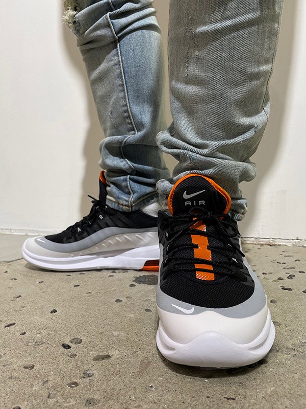 画像6: 【AUTUMN STYLE】 マフィン (6)