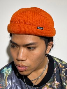 画像3: 【AUTUMN STYLE】 マフィン (3)