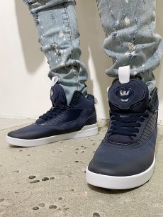 画像4: 【AUTUMN STYLE】 NAGI (4)