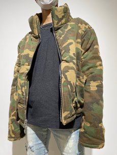 画像2: 【AUTUMN STYLE】 NAGI (2)